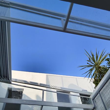 Riad L'Arganier Марракеш Экстерьер фото