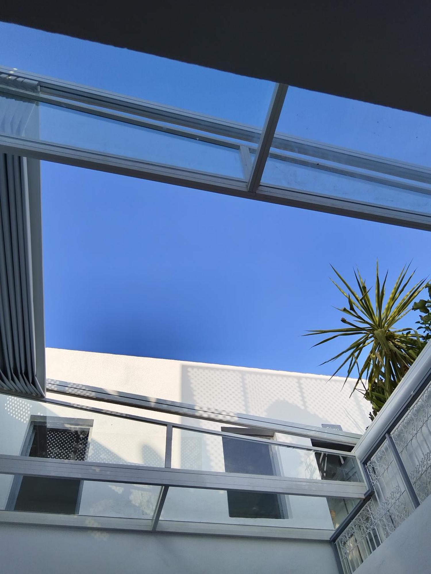 Riad L'Arganier Марракеш Экстерьер фото